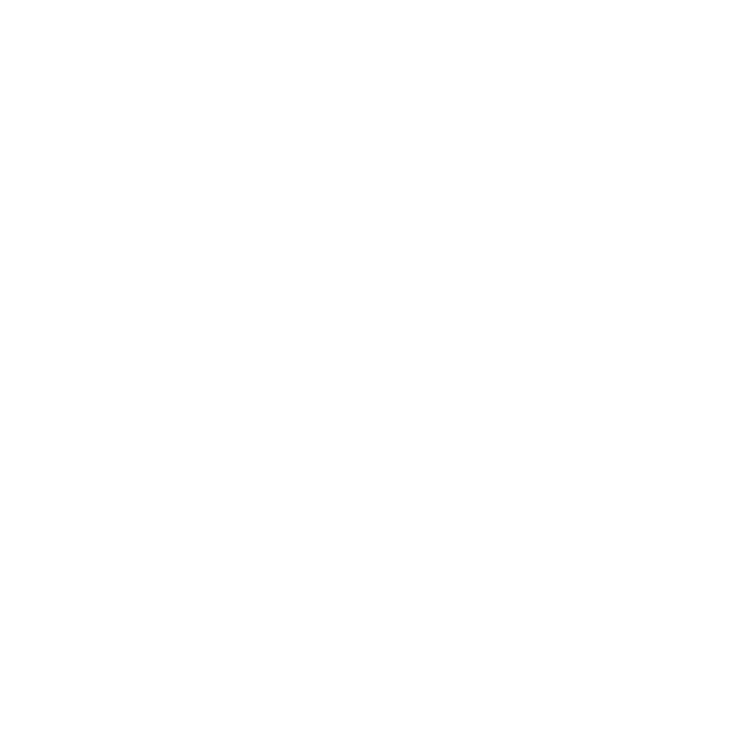 Wolfpack Cellars Logo